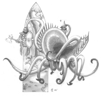 Odium1.JPG