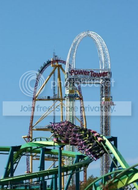 large_CEDARPOINT1JPG.jpg