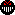 violent-smiley-049.gif