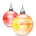 balls-icon.png