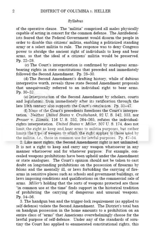 scotus-02.jpg