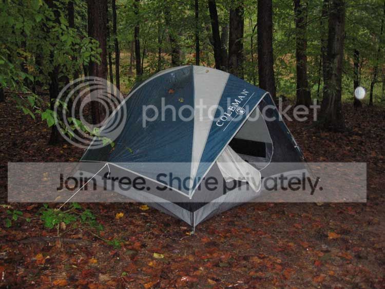 campsite.jpg