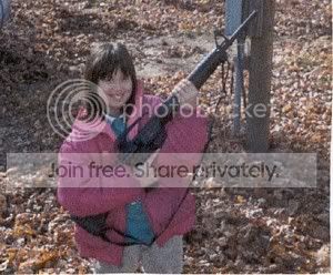 cassiewithakassultriffle.jpg