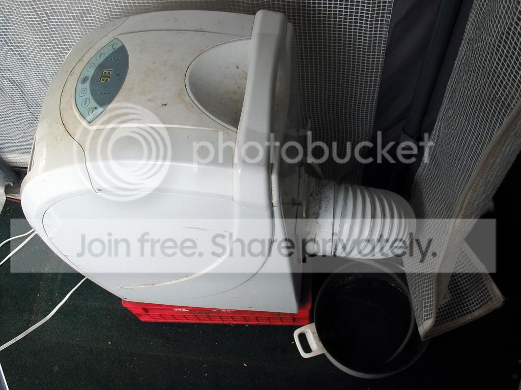 IMG_3783_zps7499d8b1.jpg