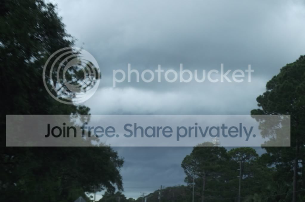 DSCF7986.jpg