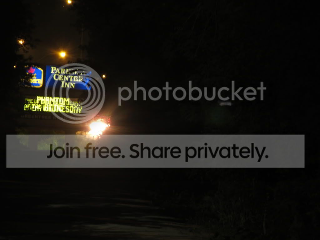 IMG_7715.jpg