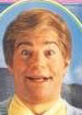 smalley.jpg