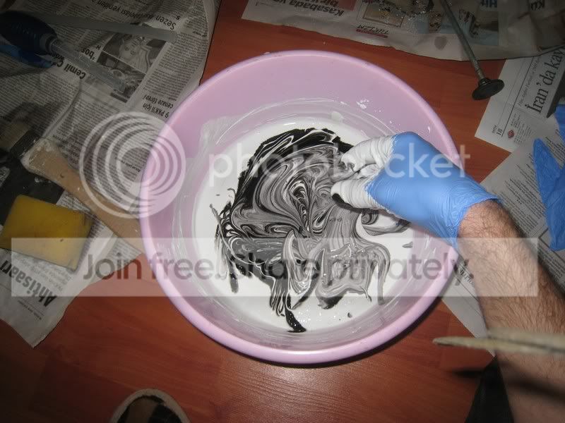 17MixMixMix.jpg
