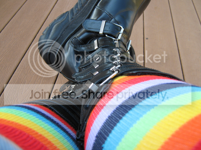 boots2.png