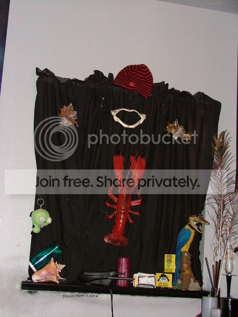 DSCF5620.jpg