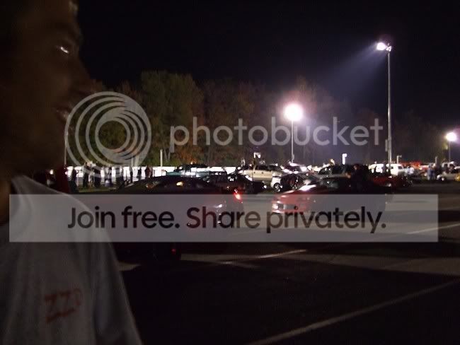DSCF1516.jpg