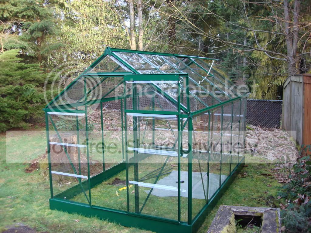 greenhouseproject019.jpg