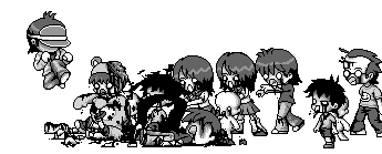 zombies.gif