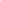 c21hcnRjcm9wOjIwMDoyMDAsc21hcnRyZXNpemU6MjAwOjIwMDox