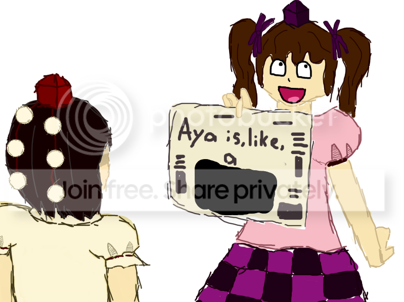 HatateTroll-1.png