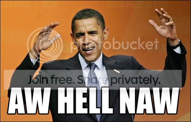 BarackObamaAwHellNawMacro.jpg