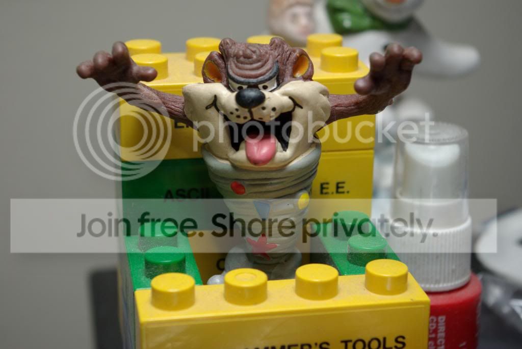 IMGP2714.jpg