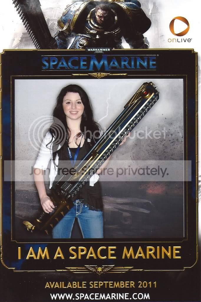 scan0002.jpg