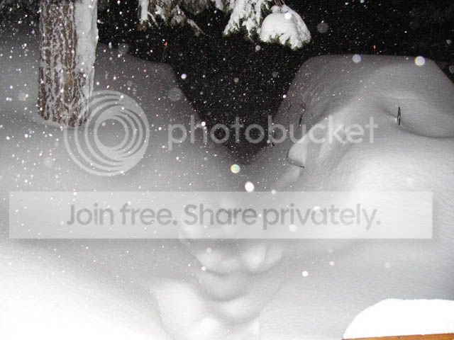 TahoeJanuary8ddump.jpg