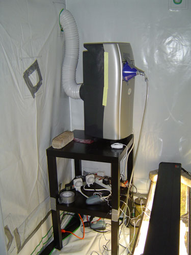 controltower.jpg