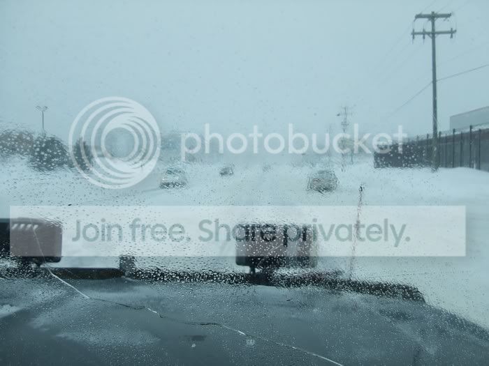 08morethan4ftsnow005.jpg