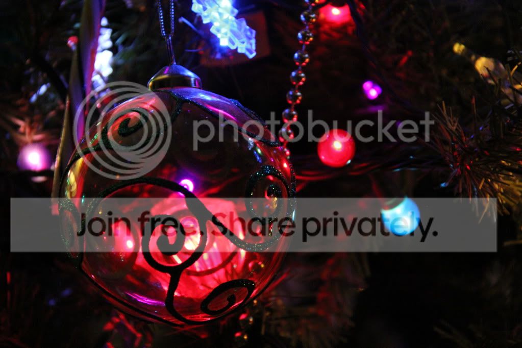 IMG_1058.jpg