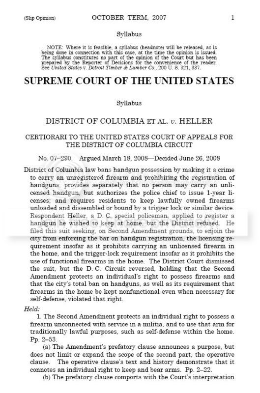 scotus-01-1.jpg