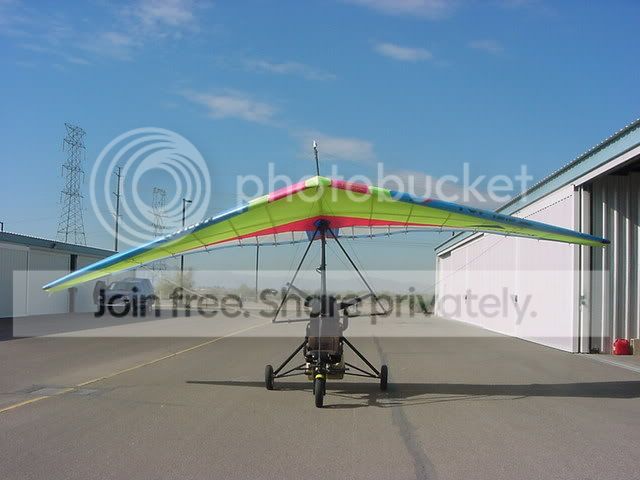 MVC-012F-1.jpg