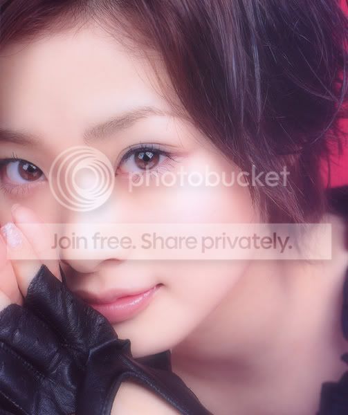 aya_ueto1lol.jpg