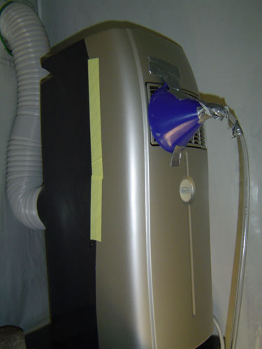 acvent.jpg