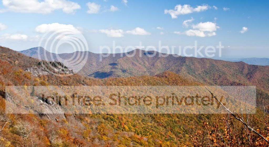 colors_zpsf6f40b8a.jpg