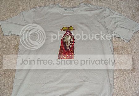 t-shirt.jpg