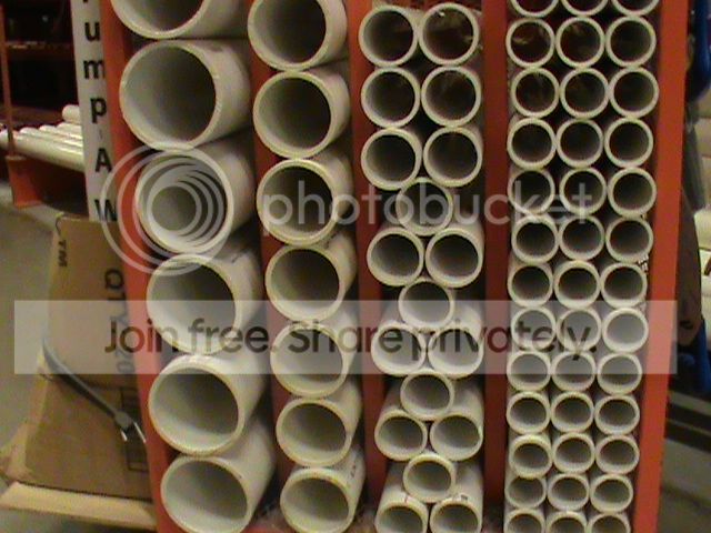 DSC00509_zpse7aae8ae.jpg