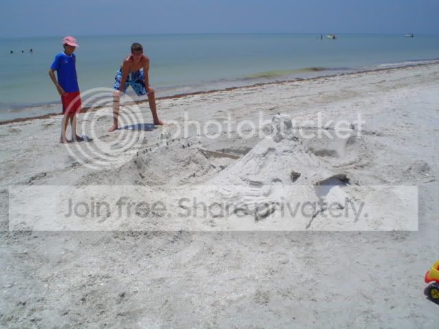 DSC01405.jpg