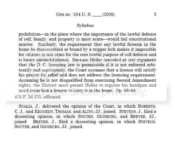 scotus-03.jpg