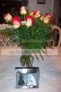 ValentinesDay006.jpg