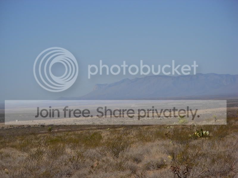 DSCN0047-1.jpg