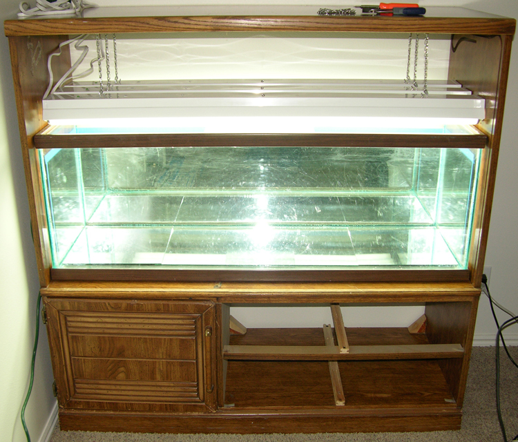 FinalSetup.jpg