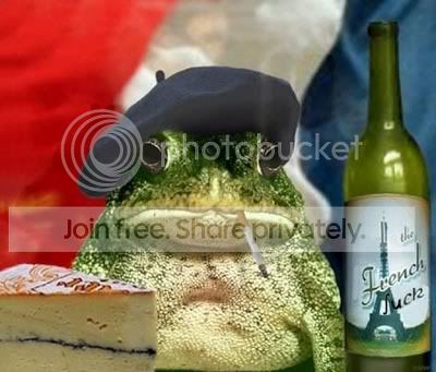 french_frog.jpg