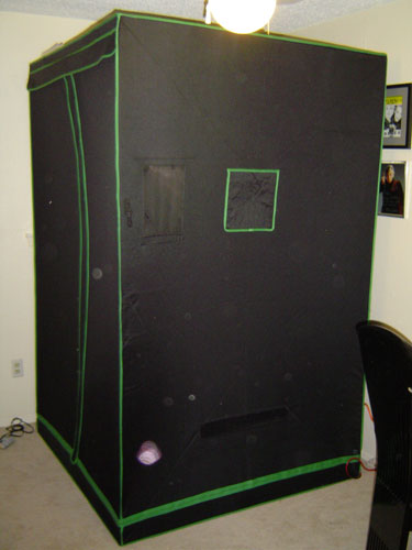 doomcube.jpg