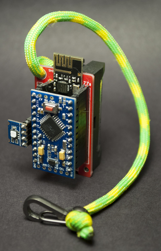 MySI2CNode_temphumbatt.jpg