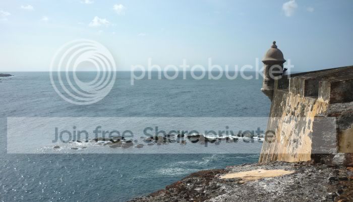 ElMorro-garitaRS.jpg