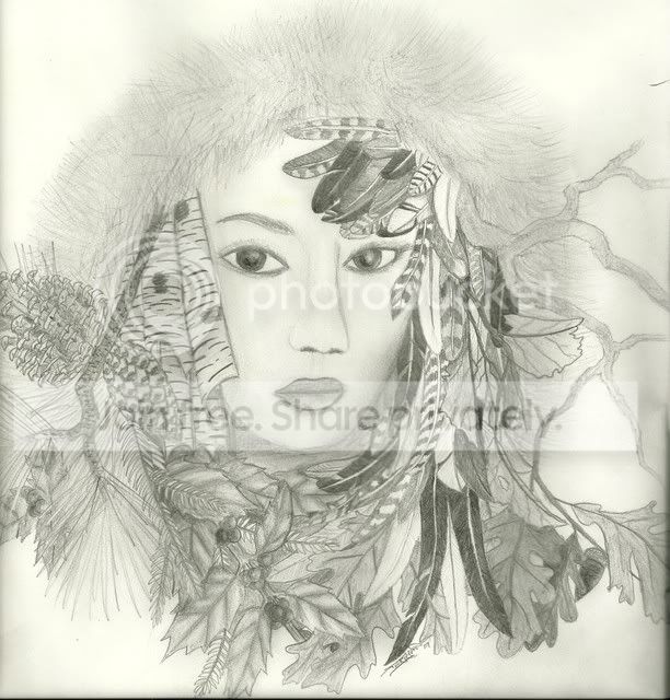 scan0001.jpg