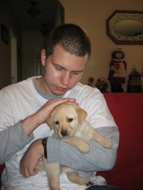 meandpuppy2.jpg