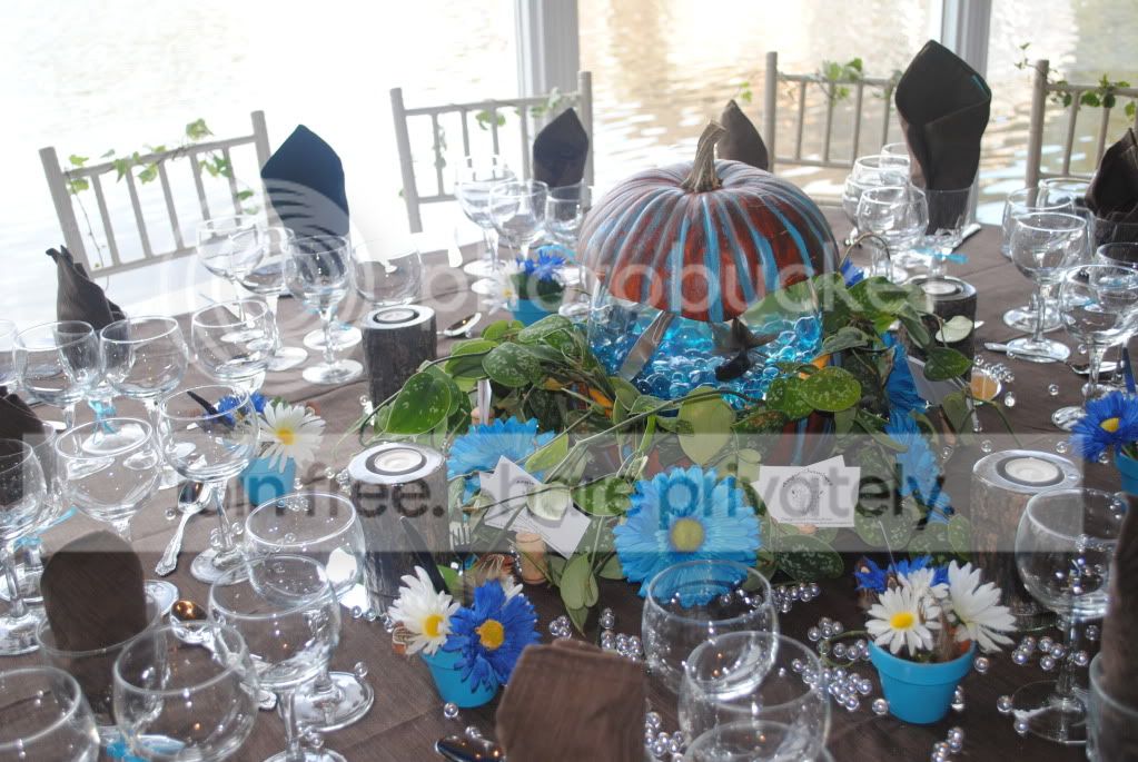 T-ShirtsandTableDesign023.jpg