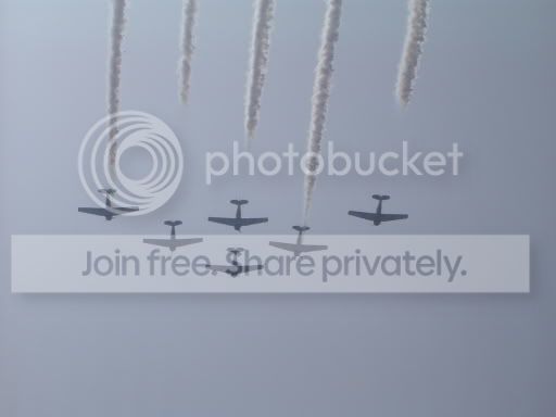 airshow5-27-06_046.jpg