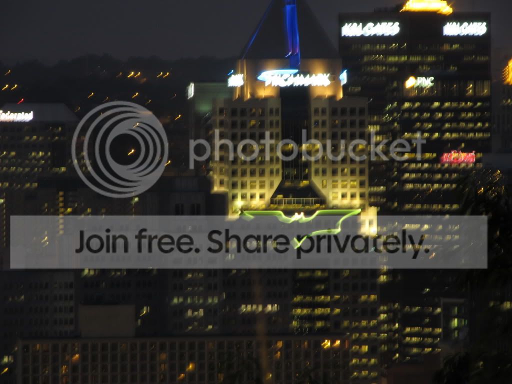 IMG_7543.jpg