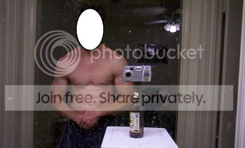 jul.jpg