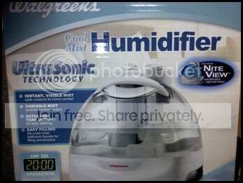 Humid.jpg