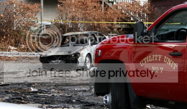 fire20.jpg